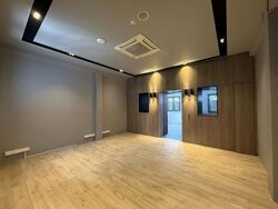 Keong Saik Road (D2), Office #625430391